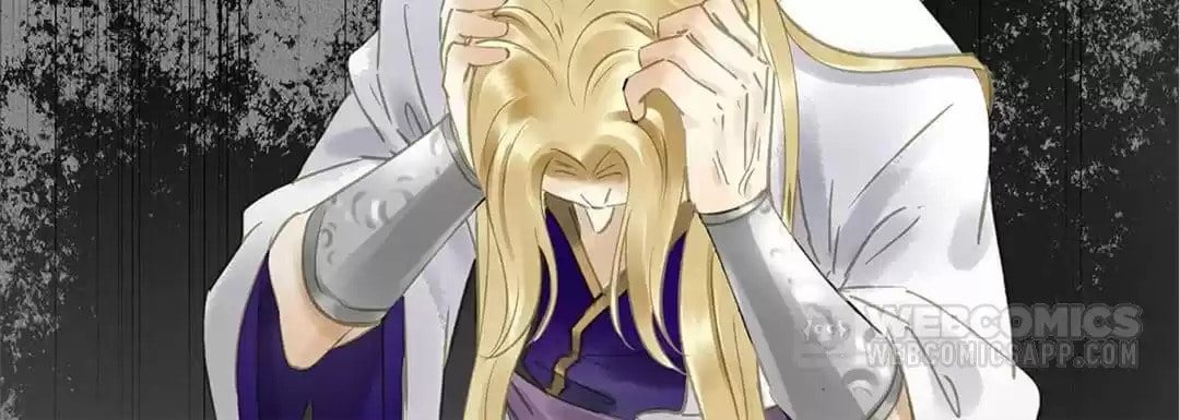 Read Empress Dislikes This (Colored) chapter 86 image 52 on Lezhin
