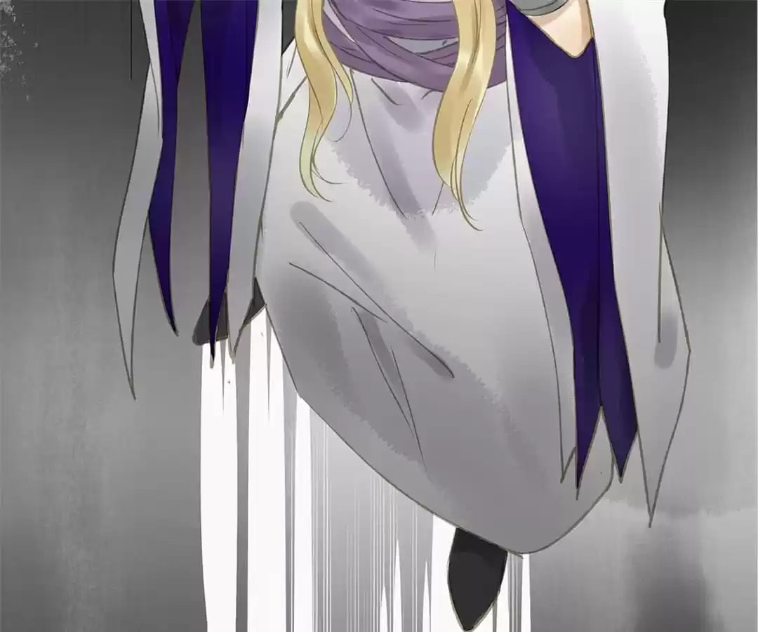 Read Empress Dislikes This (Colored) chapter 86 image 53 on Lezhin
