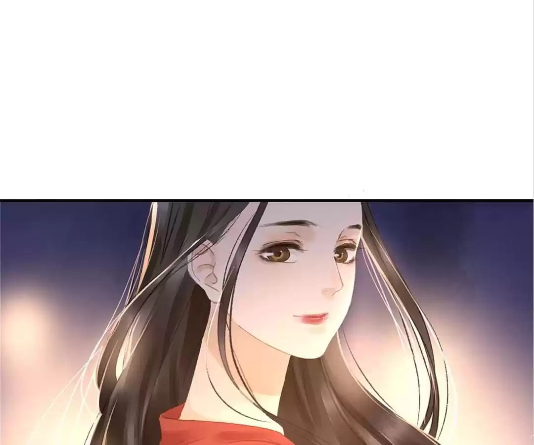Read Empress Dislikes This (Colored) chapter 86 image 59 on Lezhin