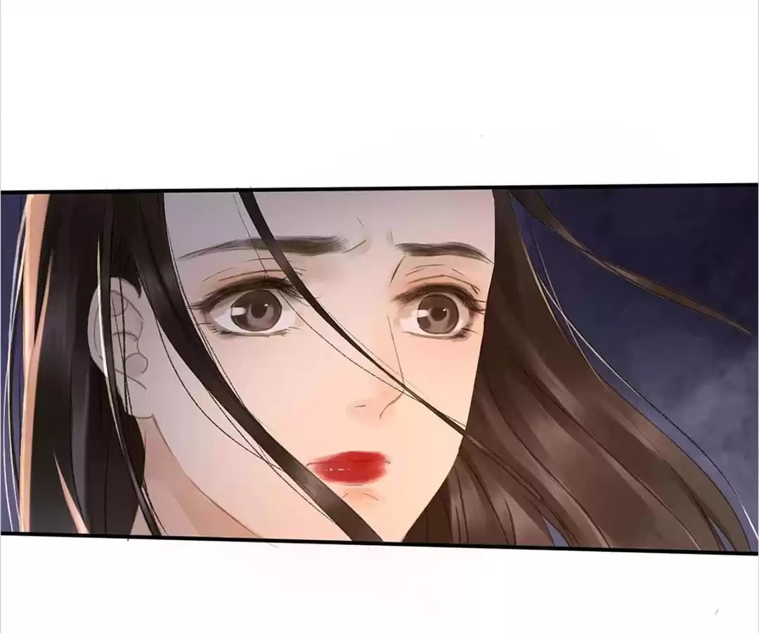 Read Empress Dislikes This (Colored) chapter 86 image 6 on Lezhin