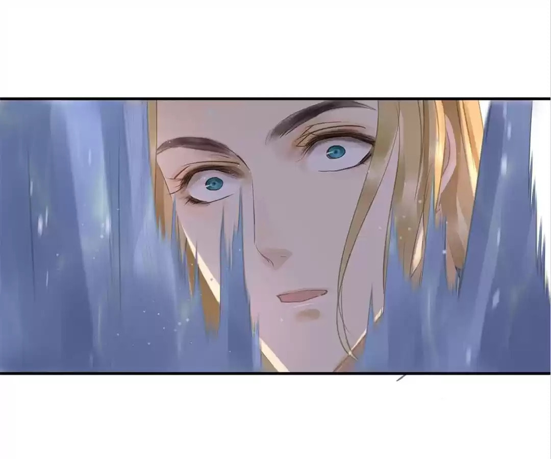 Read Empress Dislikes This (Colored) chapter 86 image 64 on Lezhin