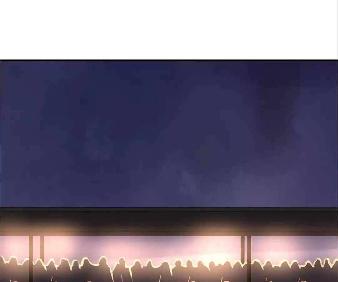 Read Empress Dislikes This (Colored) chapter 86 image 68 on Lezhin