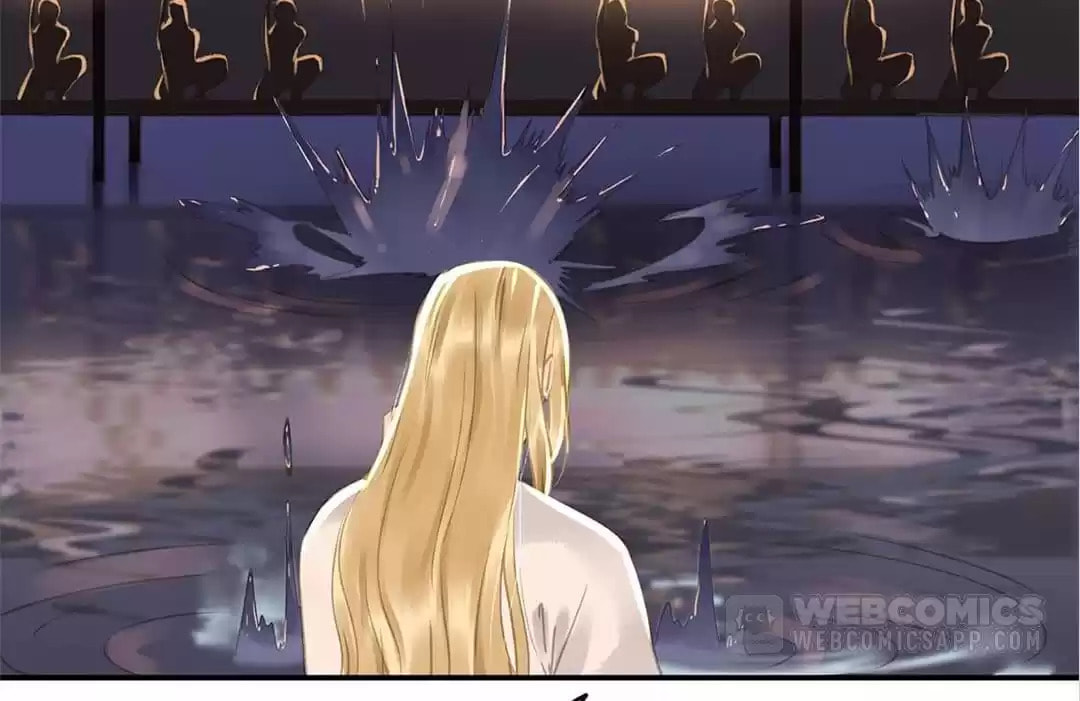 Read Empress Dislikes This (Colored) chapter 86 image 69 on Lezhin
