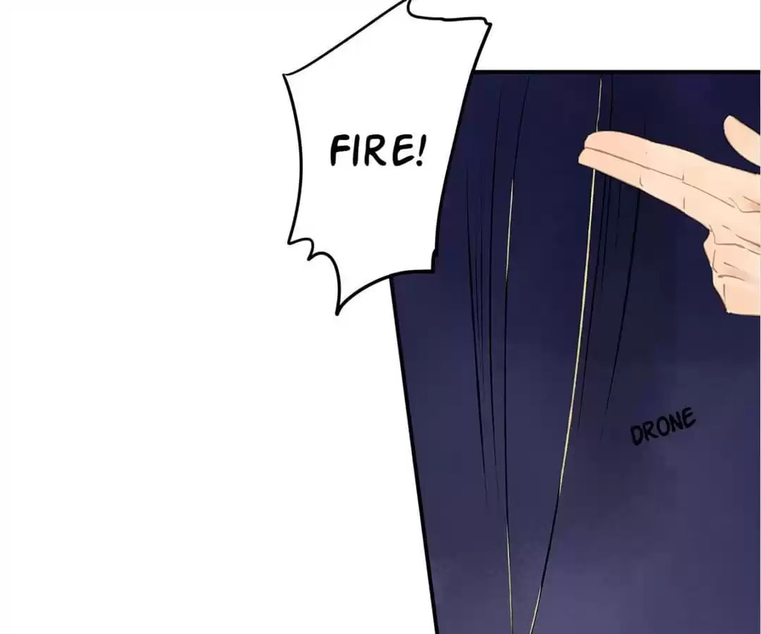 Read Empress Dislikes This (Colored) chapter 86 image 70 on Lezhin