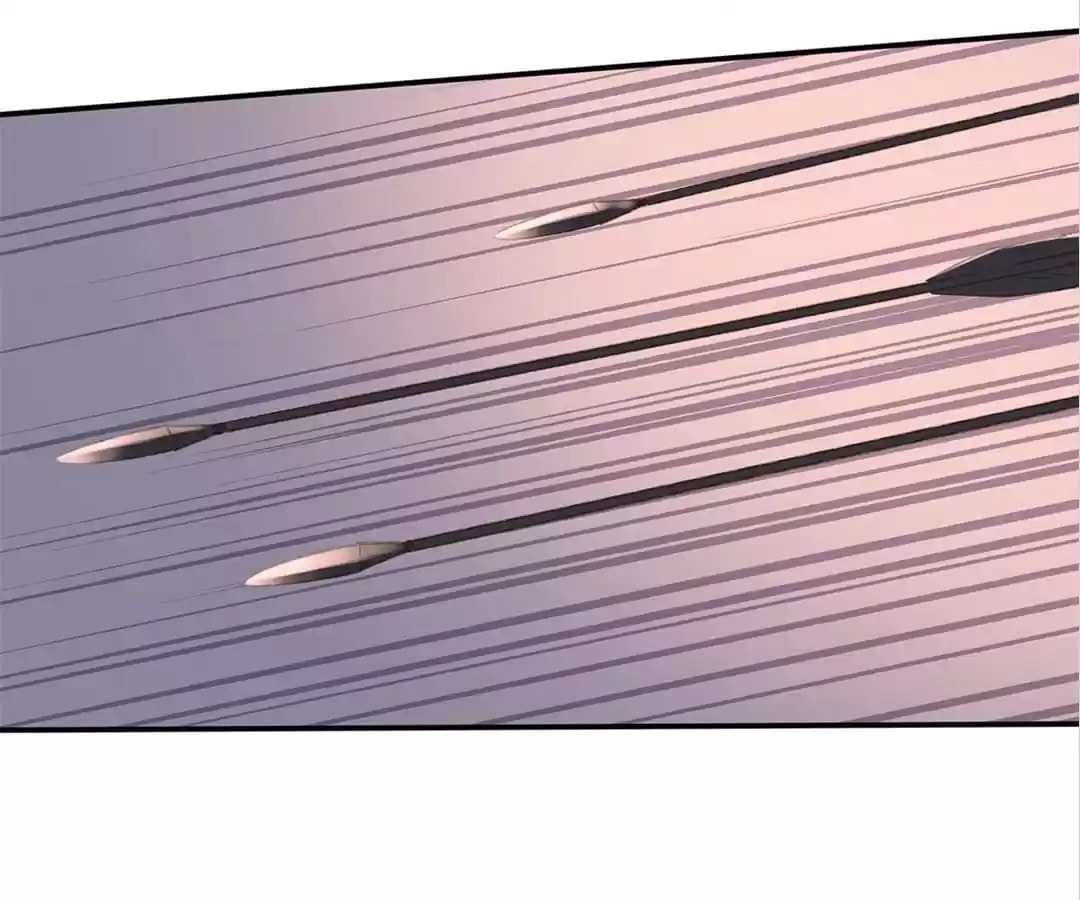Read Empress Dislikes This (Colored) chapter 86 image 72 on Lezhin