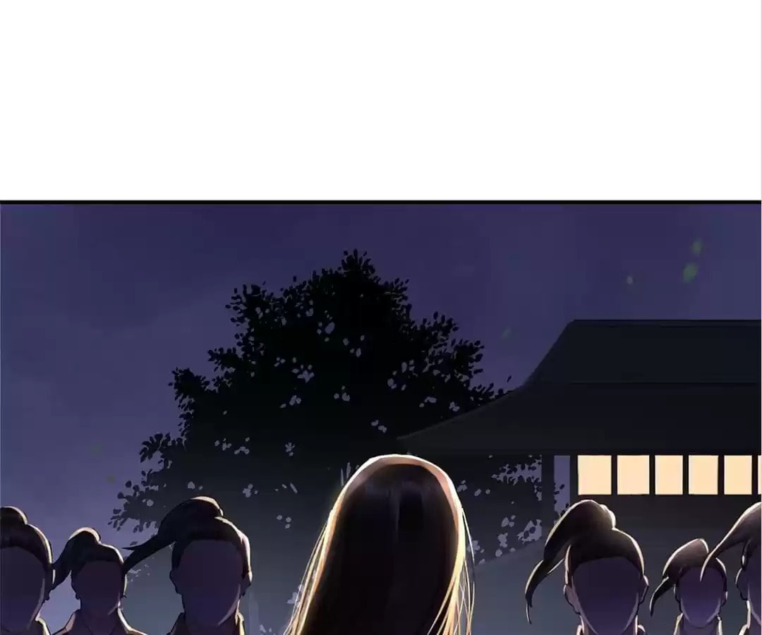 Read Empress Dislikes This (Colored) chapter 86 image 8 on Lezhin