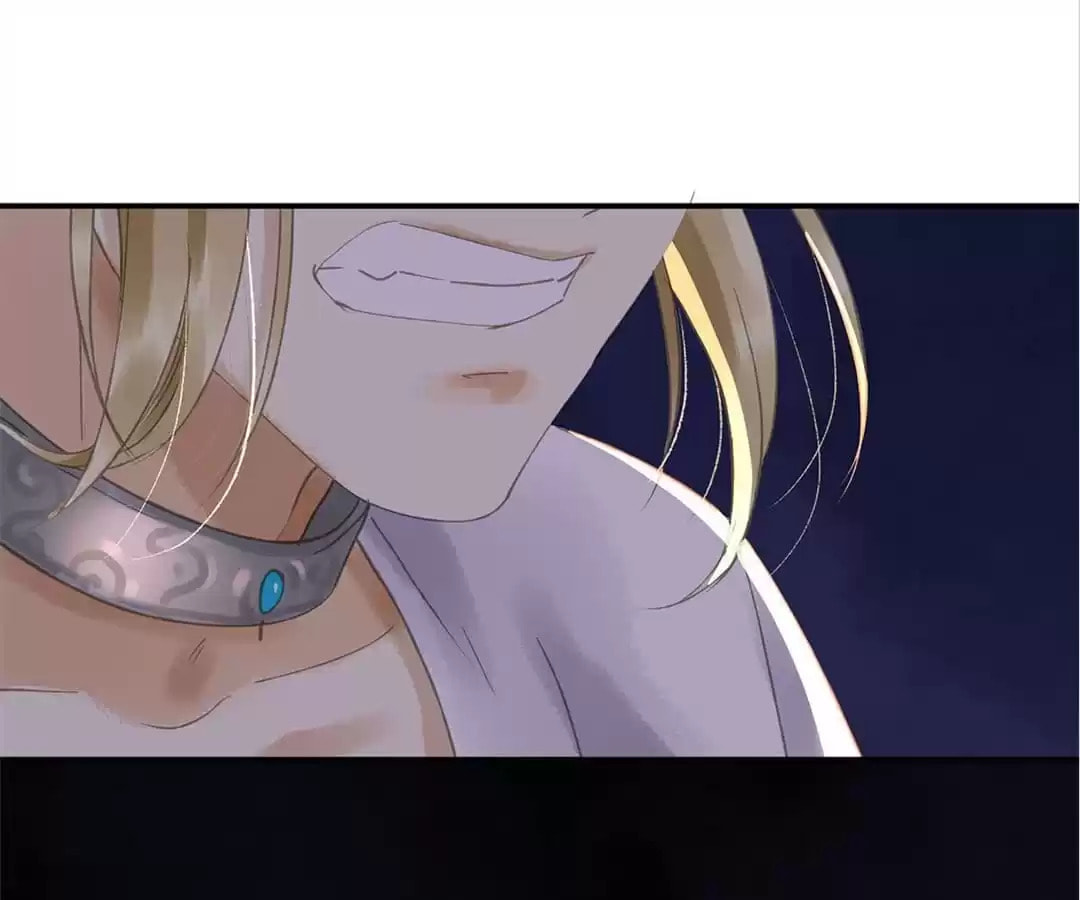 Read Empress Dislikes This (Colored) chapter 86 image 80 on Lezhin