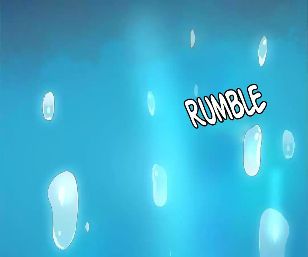 Read Empress Dislikes This (Colored) chapter 86 image 82 on Lezhin