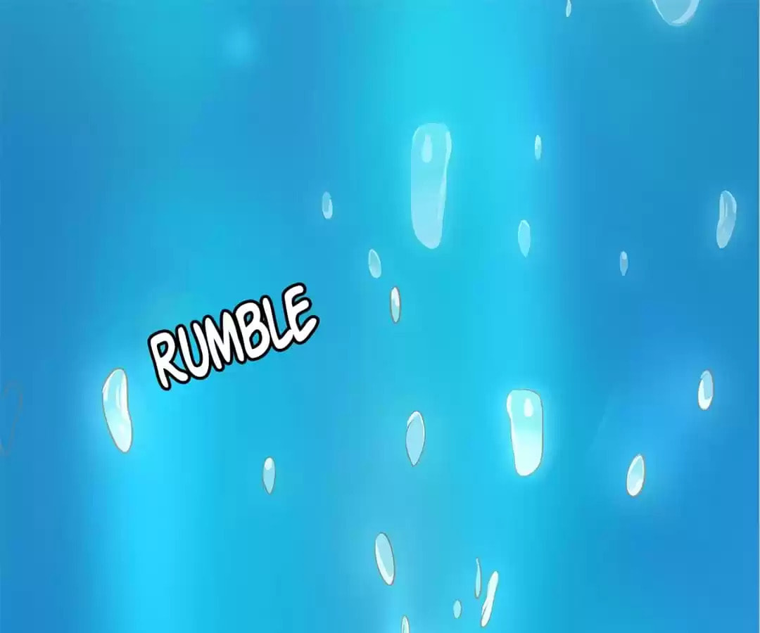 Read Empress Dislikes This (Colored) chapter 86 image 84 on Lezhin