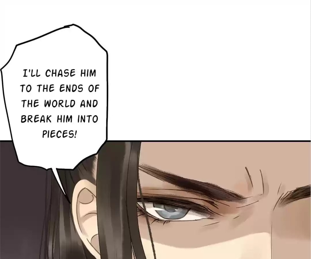 Read Empress Dislikes This (Colored) chapter 87 image 11 on Lezhin
