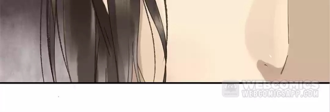 Read Empress Dislikes This (Colored) chapter 87 image 12 on Lezhin