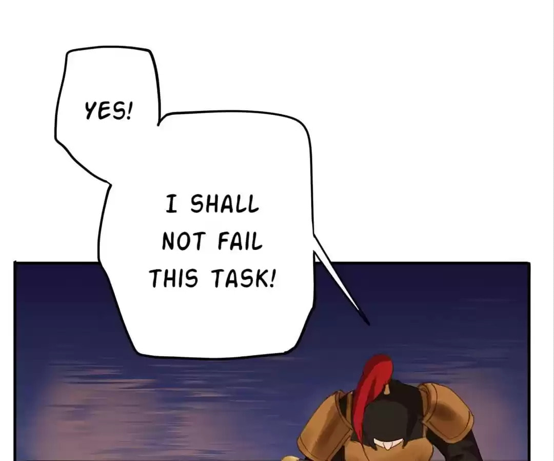 Read Empress Dislikes This (Colored) chapter 87 image 13 on Lezhin