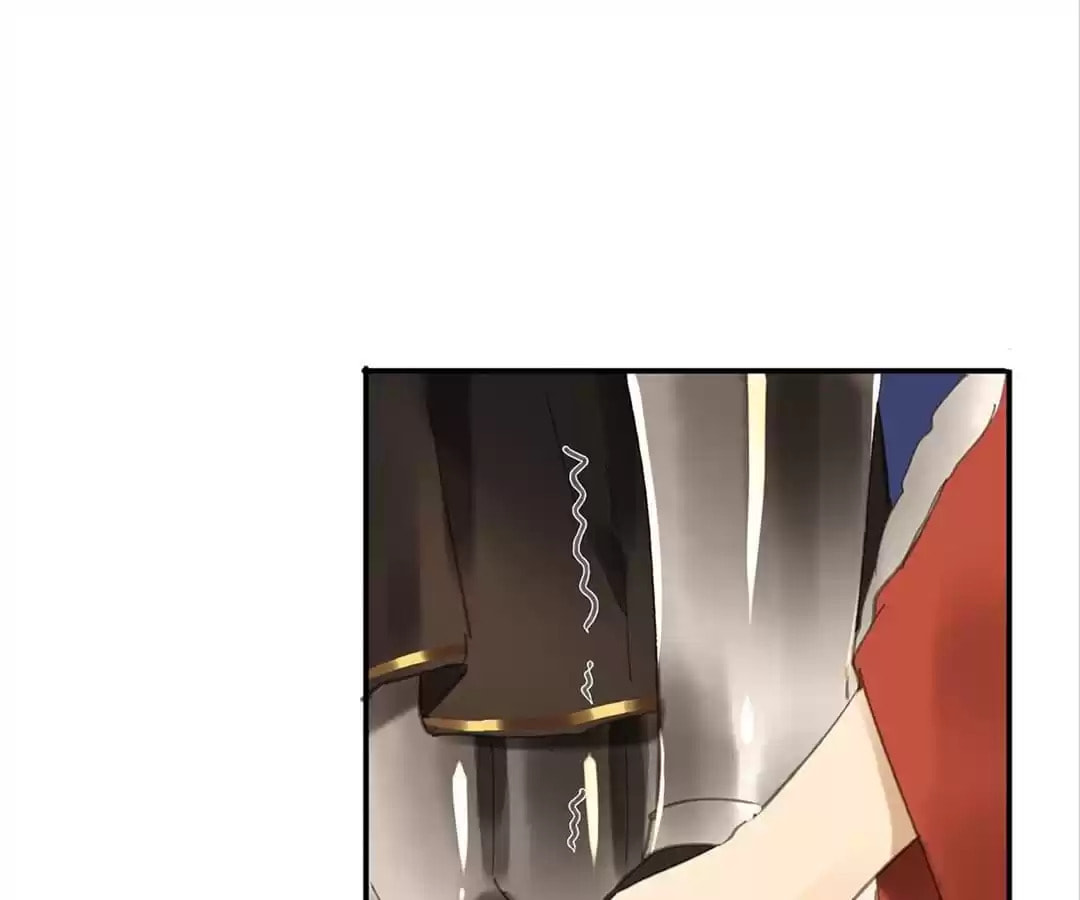 Read Empress Dislikes This (Colored) chapter 87 image 16 on Lezhin