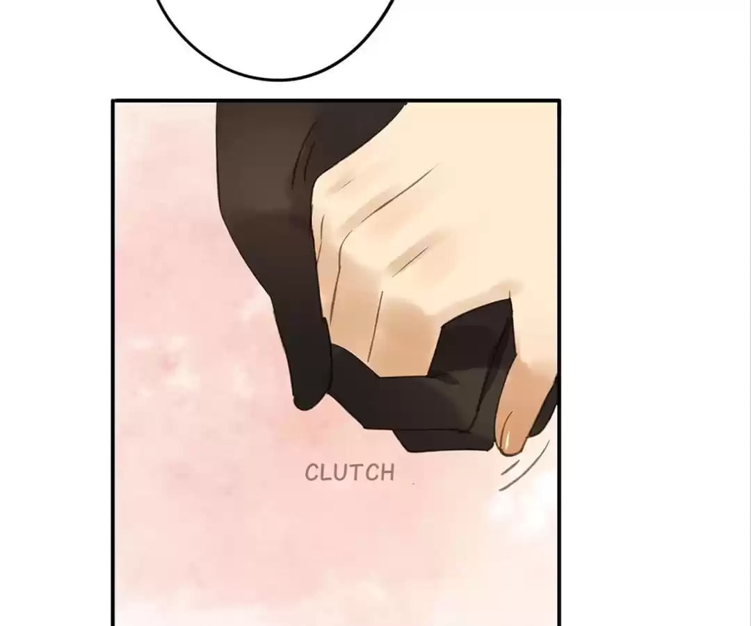 Read Empress Dislikes This (Colored) chapter 87 image 21 on Lezhin