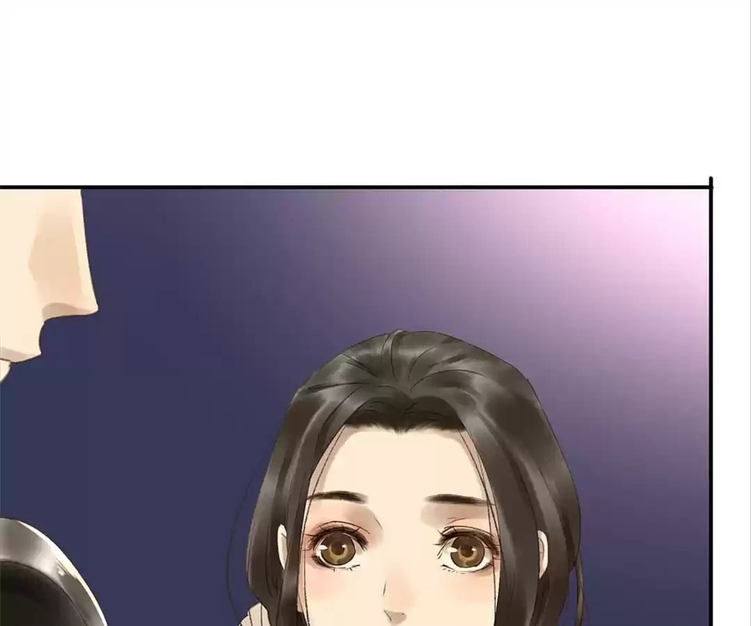 Read Empress Dislikes This (Colored) chapter 87 image 23 on Lezhin
