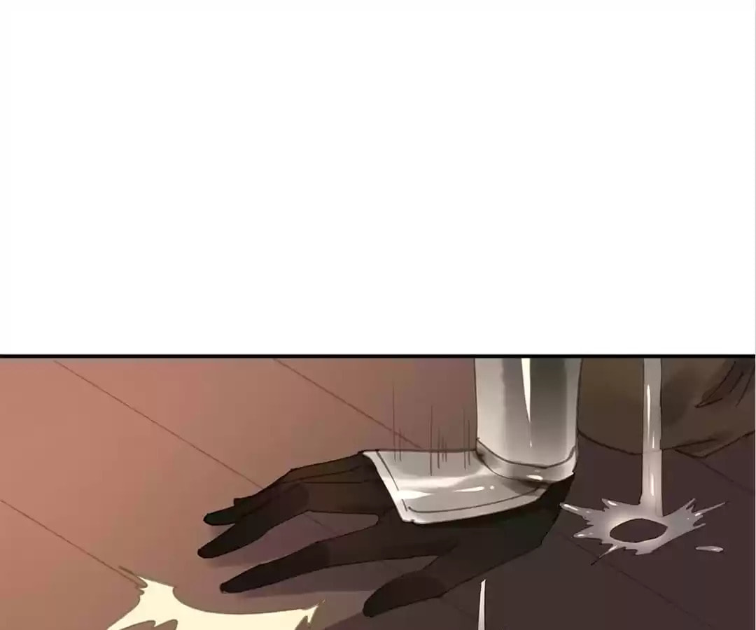 Read Empress Dislikes This (Colored) chapter 87 image 3 on Lezhin