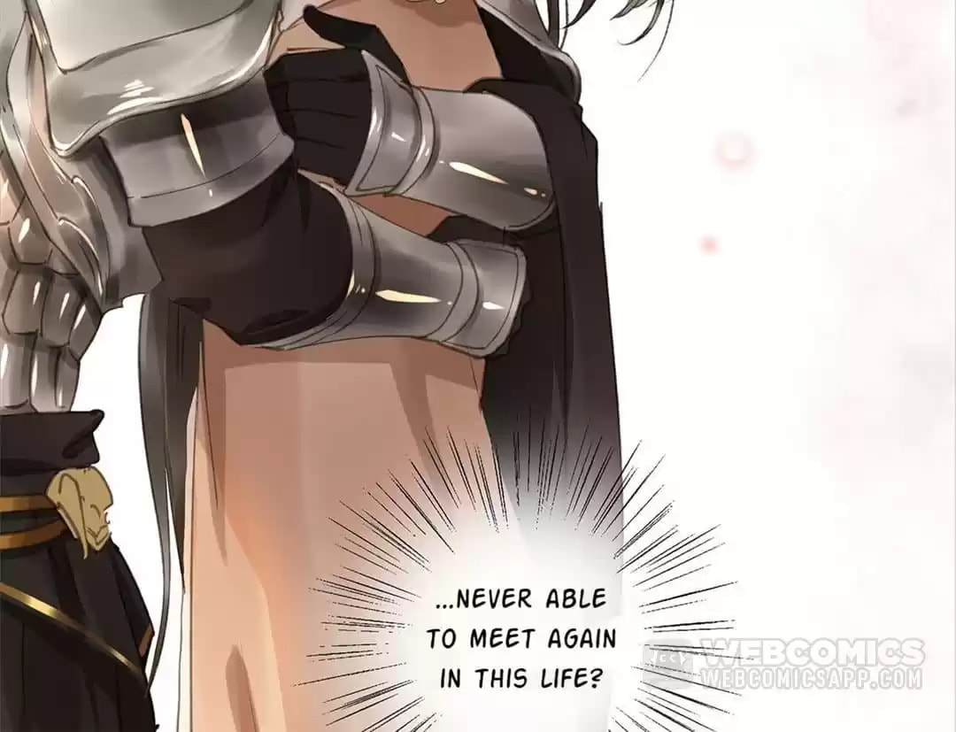 Read Empress Dislikes This (Colored) chapter 87 image 30 on Lezhin