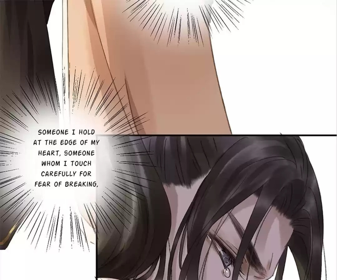 Read Empress Dislikes This (Colored) chapter 87 image 31 on Lezhin