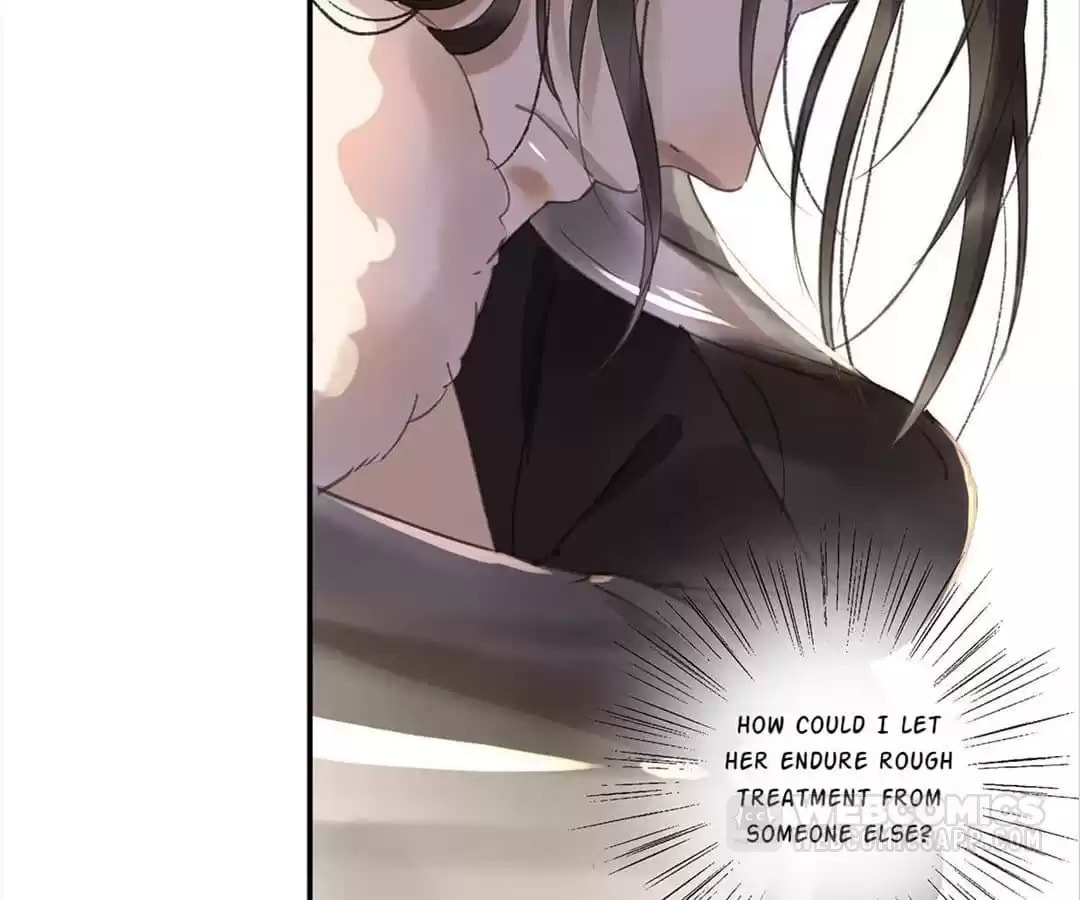 Read Empress Dislikes This (Colored) chapter 87 image 32 on Lezhin