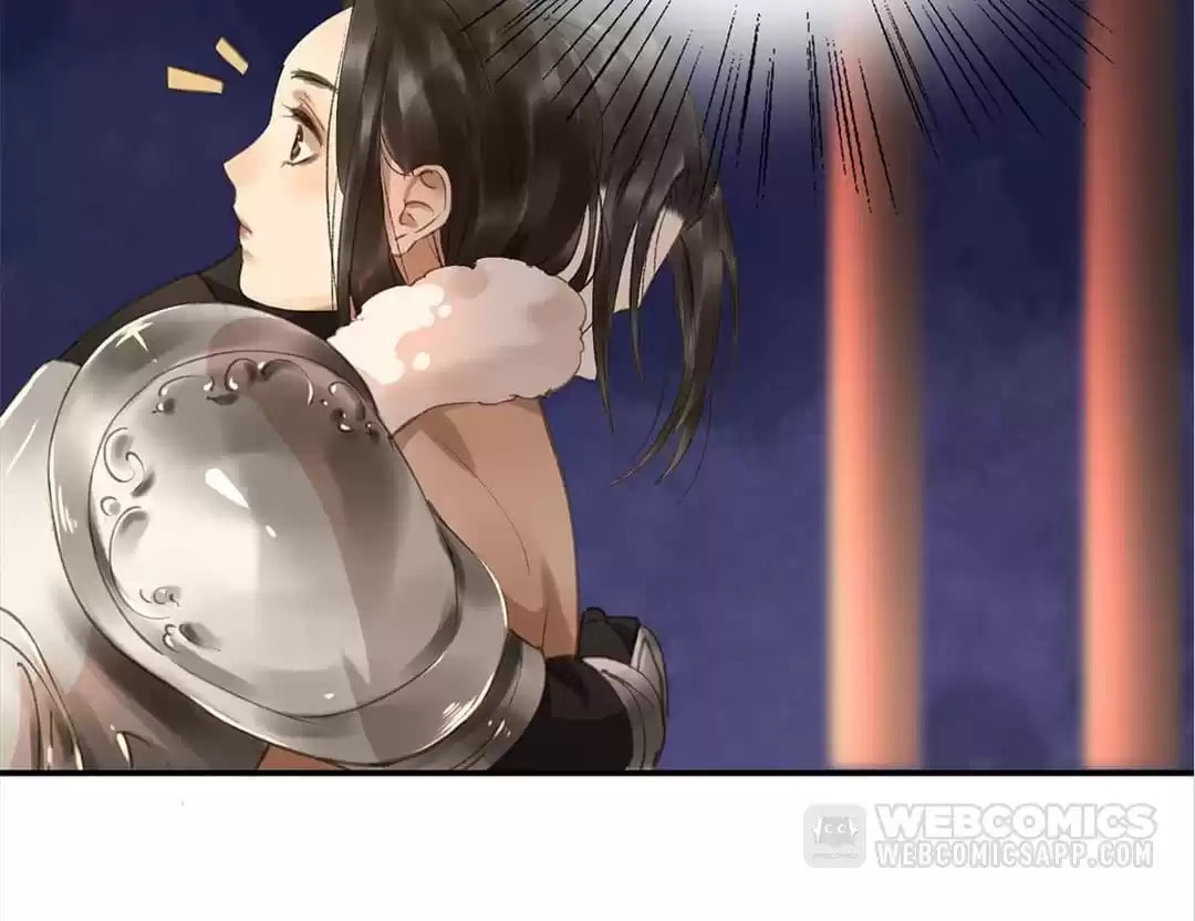Read Empress Dislikes This (Colored) chapter 87 image 37 on Lezhin