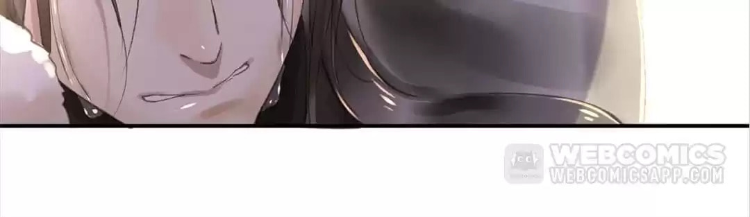 Read Empress Dislikes This (Colored) chapter 87 image 41 on Lezhin