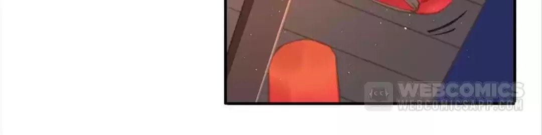 Read Empress Dislikes This (Colored) chapter 87 image 43 on Lezhin