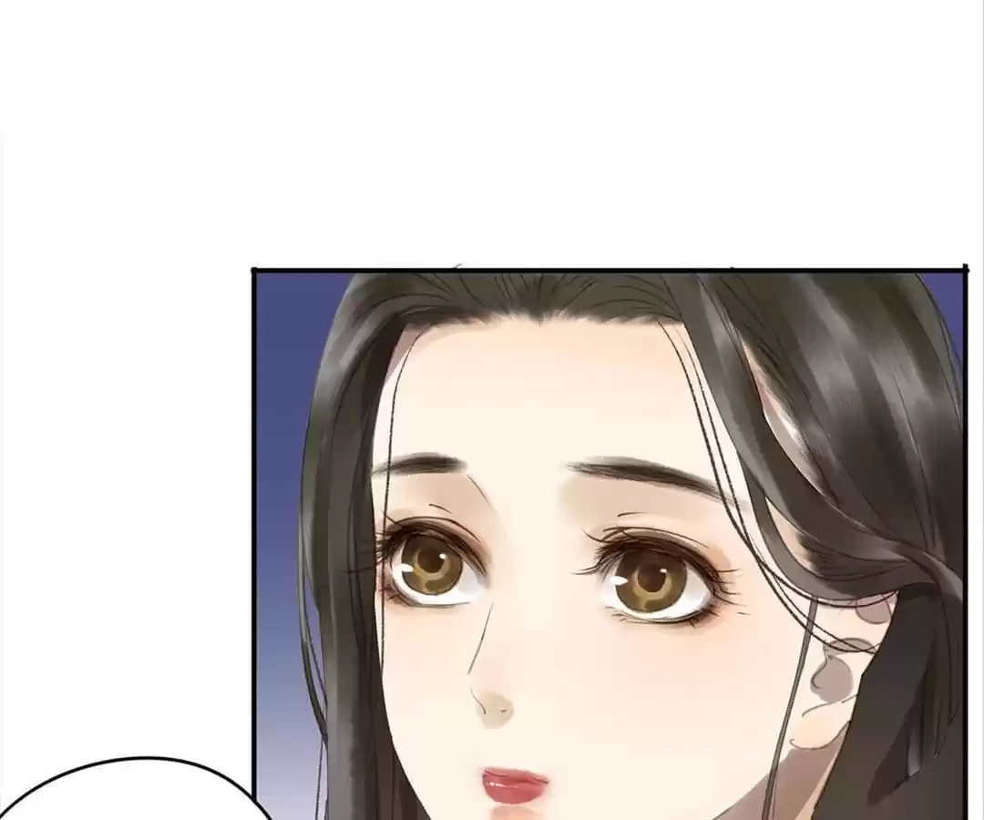 Read Empress Dislikes This (Colored) chapter 87 image 46 on Lezhin