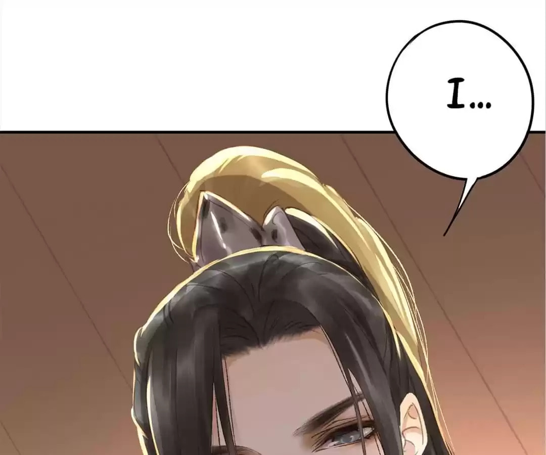 Read Empress Dislikes This (Colored) chapter 87 image 50 on Lezhin