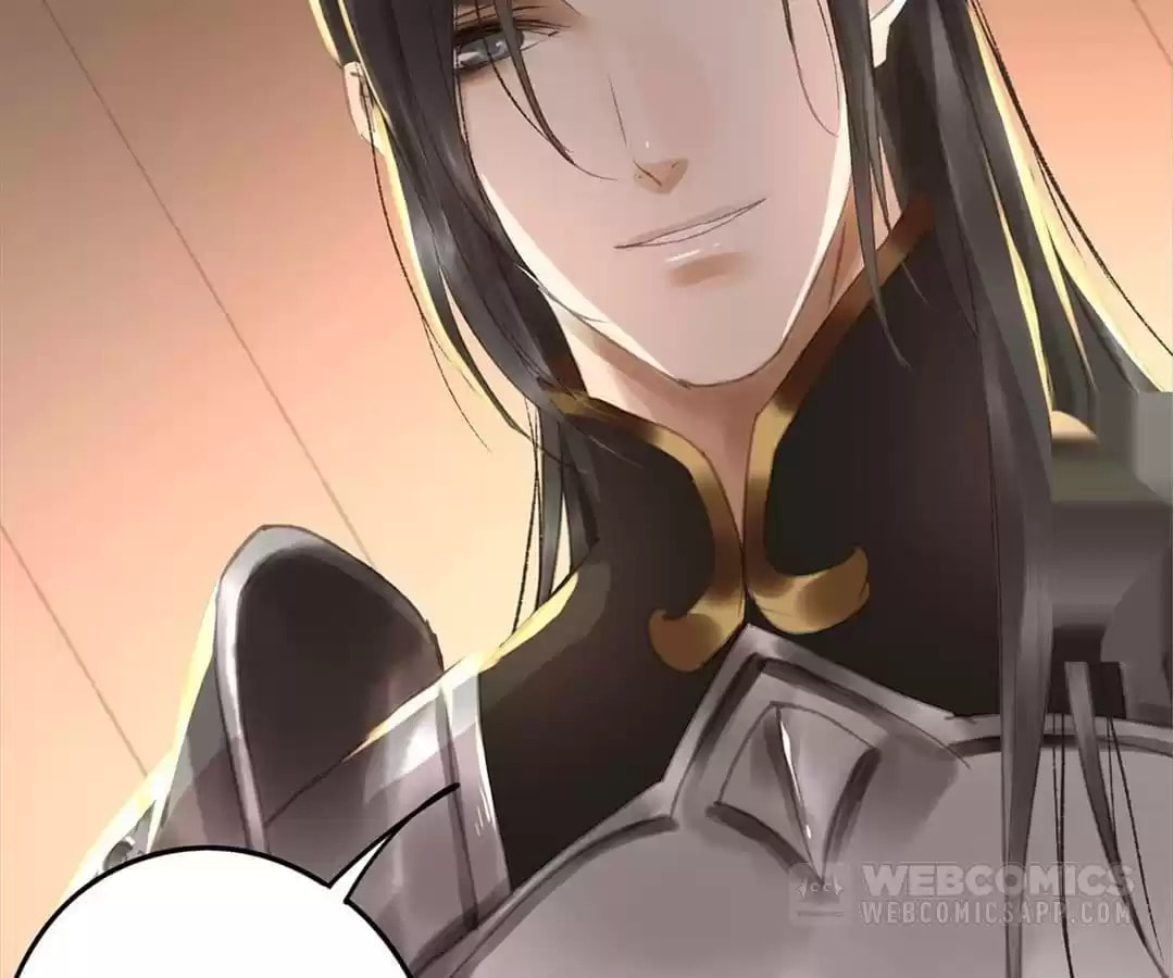 Read Empress Dislikes This (Colored) chapter 87 image 51 on Lezhin
