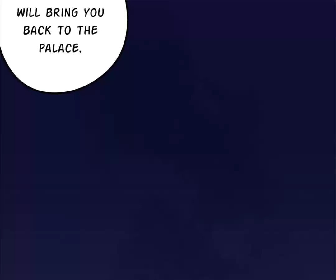 Read Empress Dislikes This (Colored) chapter 87 image 53 on Lezhin