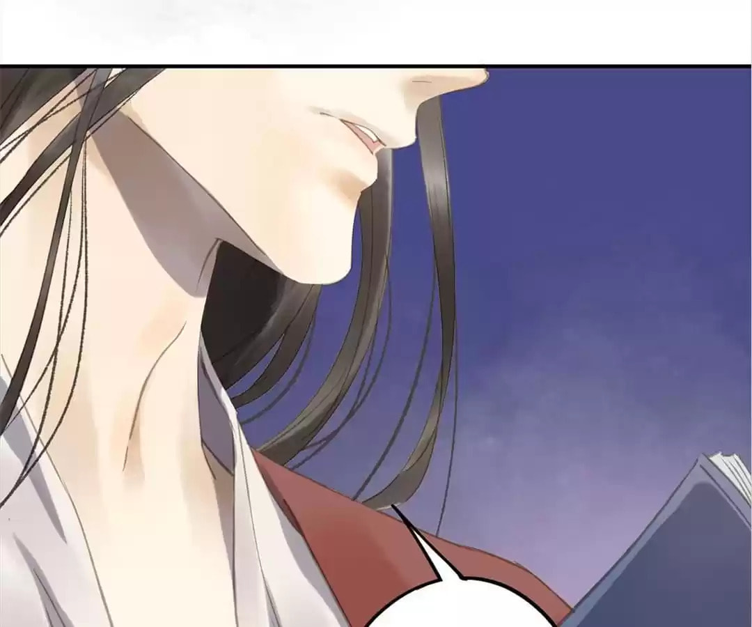 Read Empress Dislikes This (Colored) chapter 87 image 60 on Lezhin