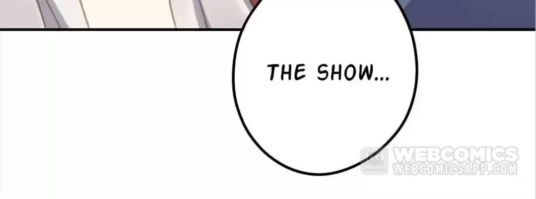 Read Empress Dislikes This (Colored) chapter 87 image 61 on Lezhin