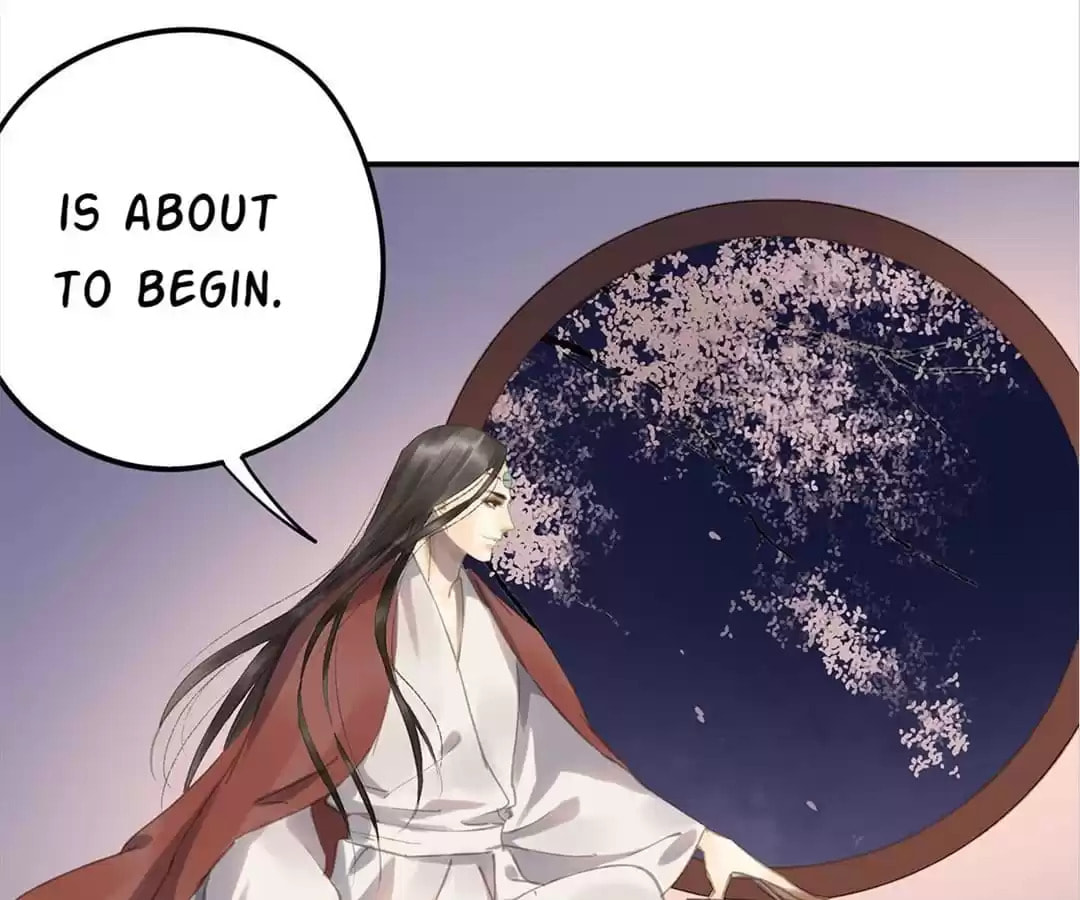 Read Empress Dislikes This (Colored) chapter 87 image 62 on Lezhin