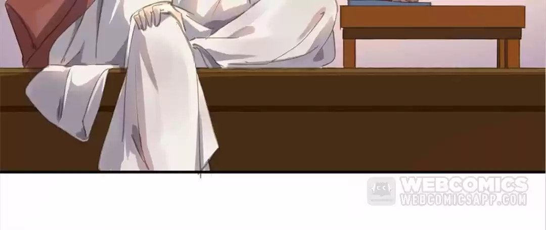 Read Empress Dislikes This (Colored) chapter 87 image 63 on Lezhin
