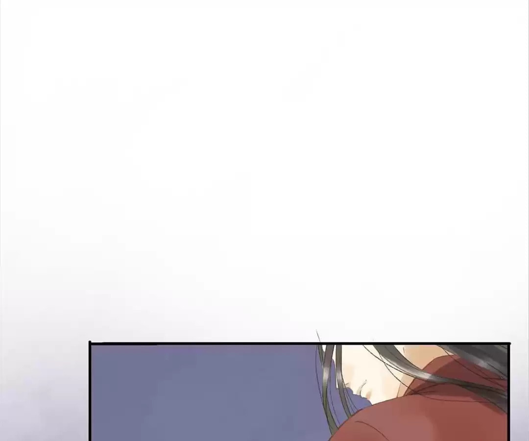Read Empress Dislikes This (Colored) chapter 87 image 64 on Lezhin