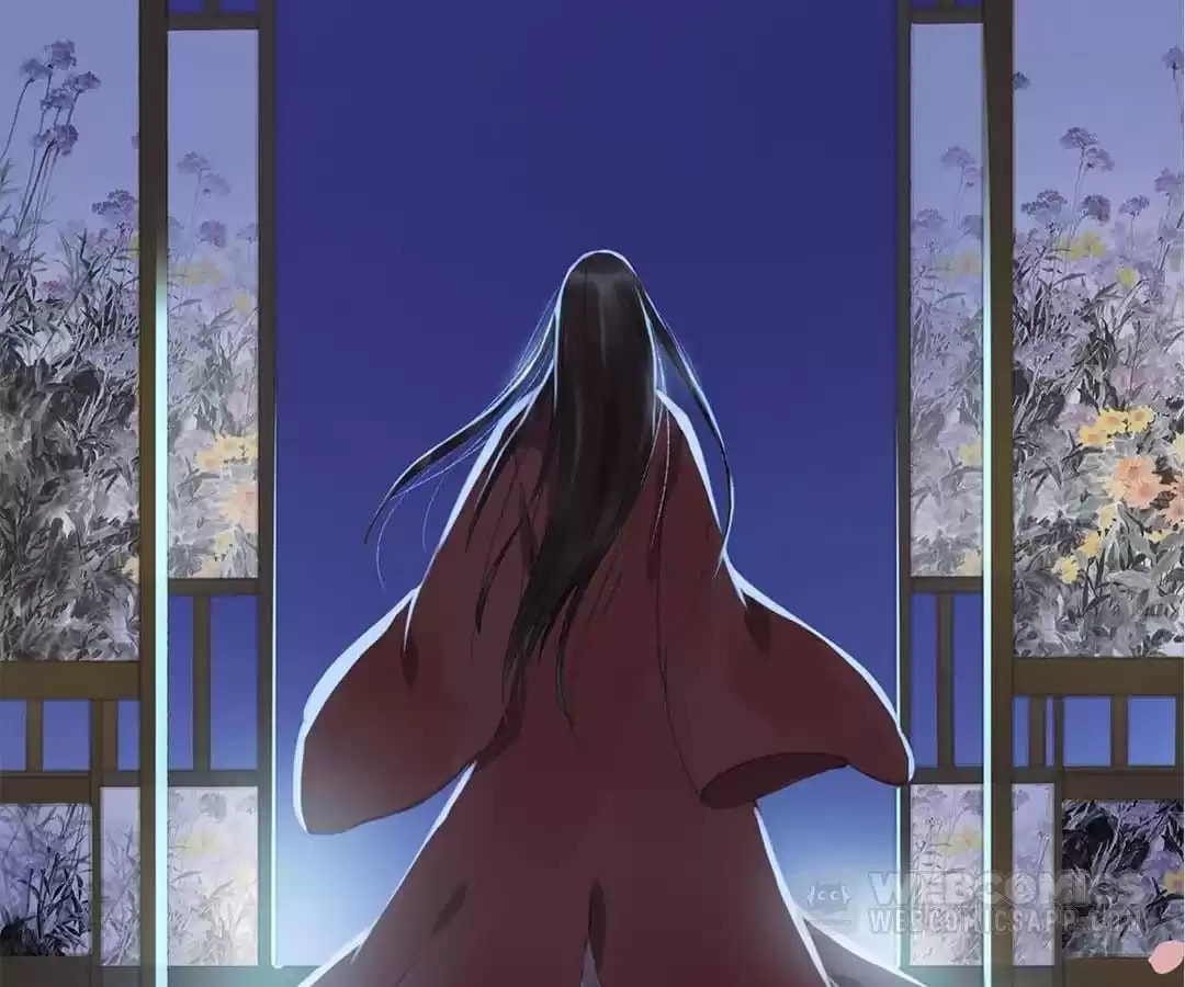 Read Empress Dislikes This (Colored) chapter 87 image 67 on Lezhin