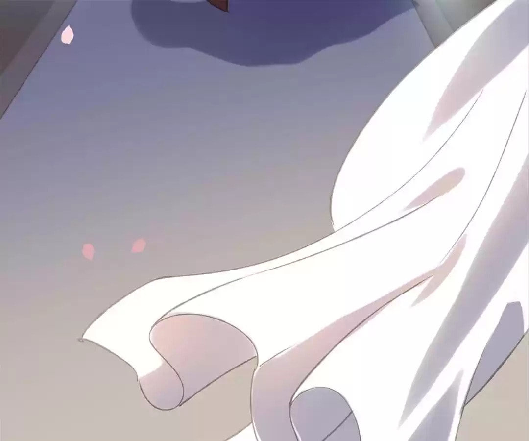 Read Empress Dislikes This (Colored) chapter 87 image 69 on Lezhin