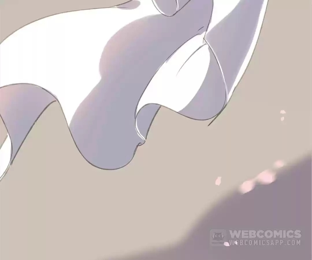 Read Empress Dislikes This (Colored) chapter 87 image 70 on Lezhin