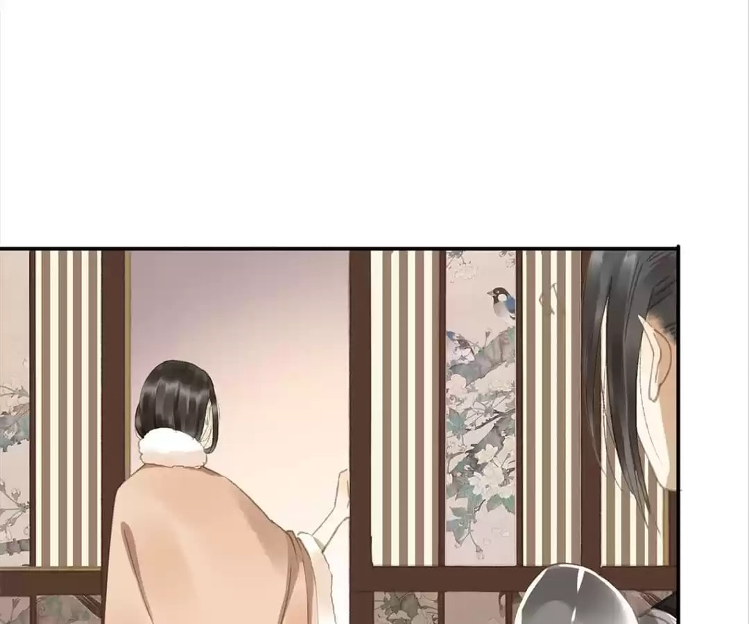 Read Empress Dislikes This (Colored) chapter 87 image 78 on Lezhin