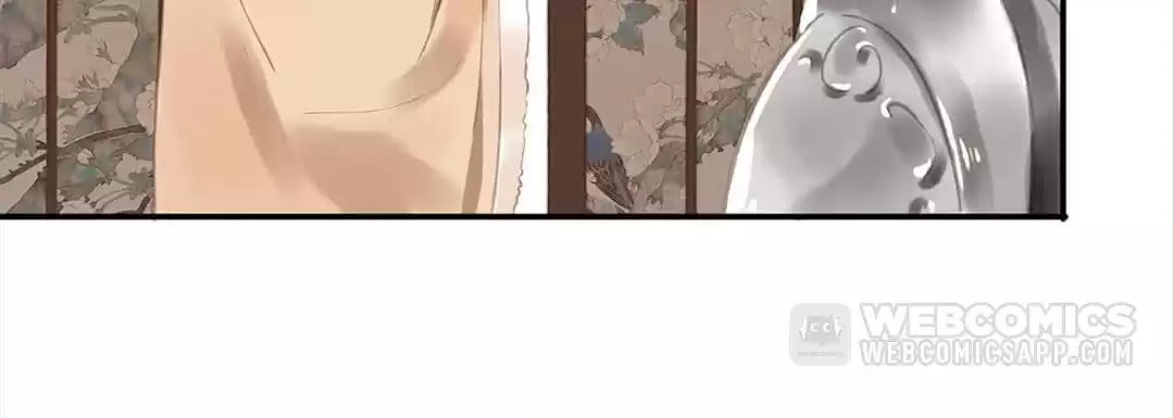 Read Empress Dislikes This (Colored) chapter 87 image 79 on Lezhin