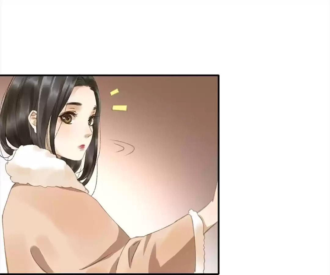 Read Empress Dislikes This (Colored) chapter 87 image 80 on Lezhin