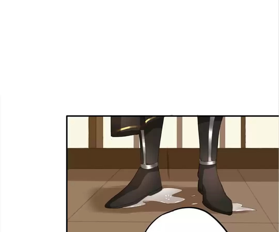 Read Empress Dislikes This (Colored) chapter 87 image 82 on Lezhin