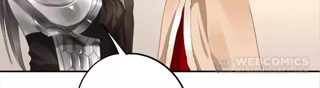 Read Empress Dislikes This (Colored) chapter 87 image 85 on Lezhin