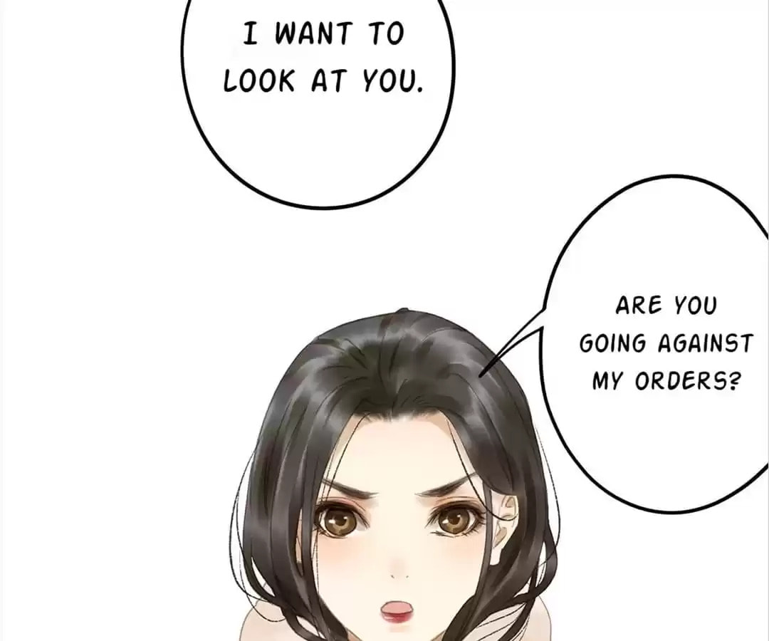 Read Empress Dislikes This (Colored) chapter 87 image 86 on Lezhin