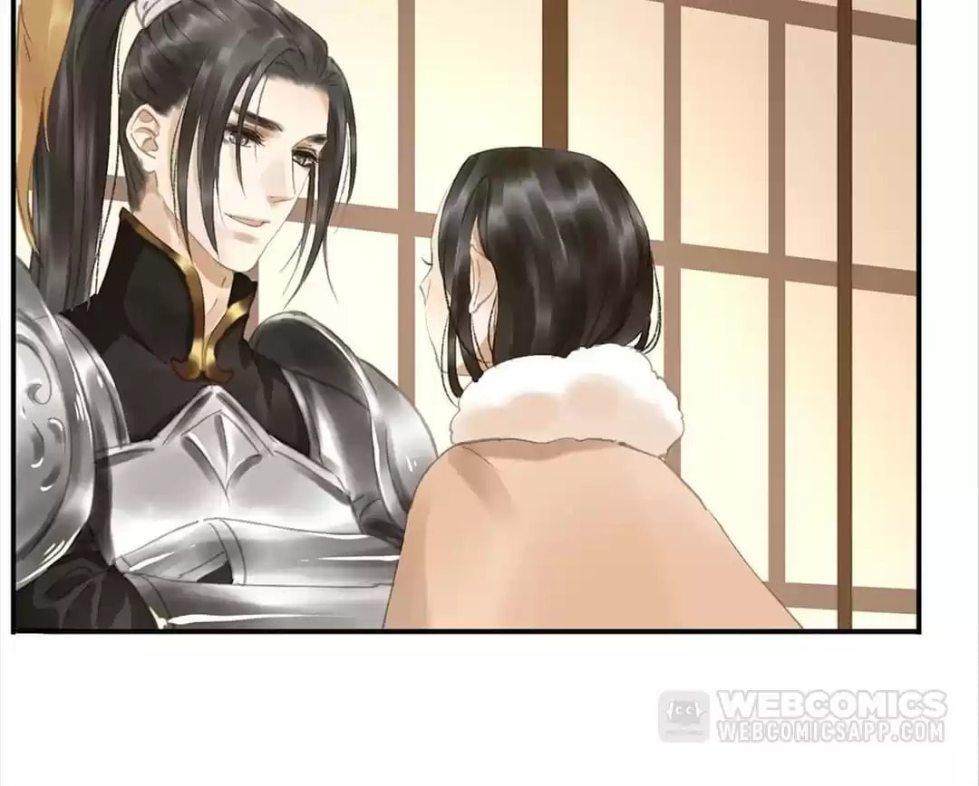 Read Empress Dislikes This (Colored) chapter 87 image 89 on Lezhin