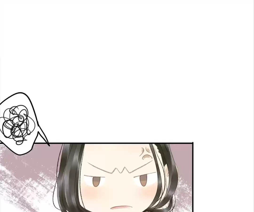 Read Empress Dislikes This (Colored) chapter 87 image 90 on Lezhin