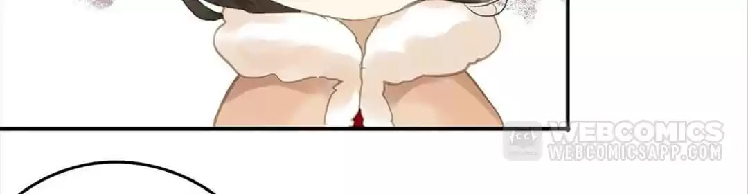 Read Empress Dislikes This (Colored) chapter 87 image 91 on Lezhin