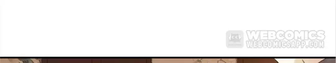 Read Empress Dislikes This (Colored) chapter 88 image 1 on Lezhin