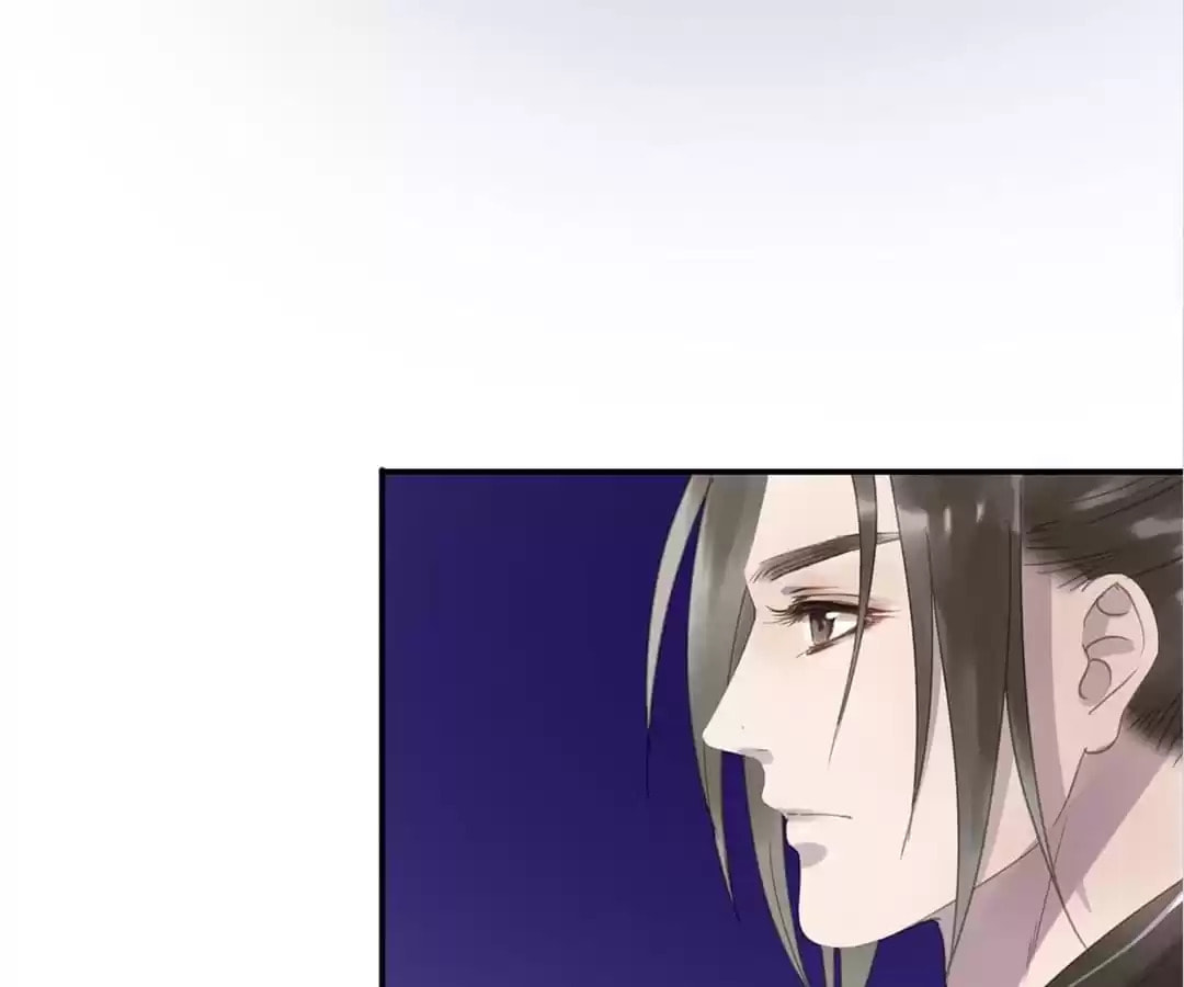 Read Empress Dislikes This (Colored) chapter 88 image 102 on Lezhin