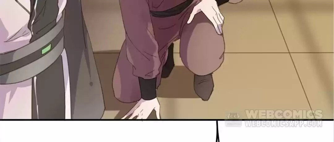 Read Empress Dislikes This (Colored) chapter 88 image 105 on Lezhin